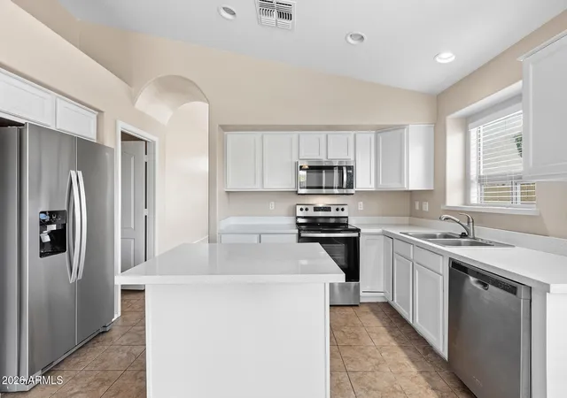 Photo 2 of Single family home for sale at 17478 N Gatun Ave, Maricopa, AZ 85139 | MLS# 7046090 | Listing updated on 2026-10-29