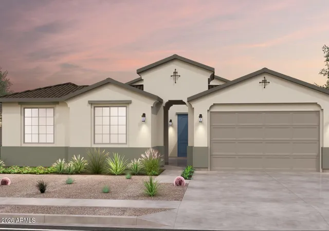 1st image of 518 W Ridge Rd, Apache Junction, AZ 85120 | MLS# 7046027