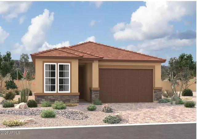 1st image of 9740 W Fraktur Rd, Tolleson, AZ 85353 | MLS# 7046048