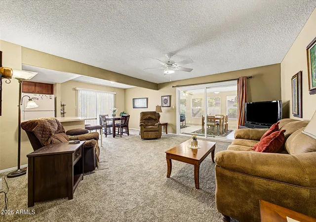 4th image of 26423 S Snead Dr, Sun Lakes, AZ 85248 | MLS# 7047466