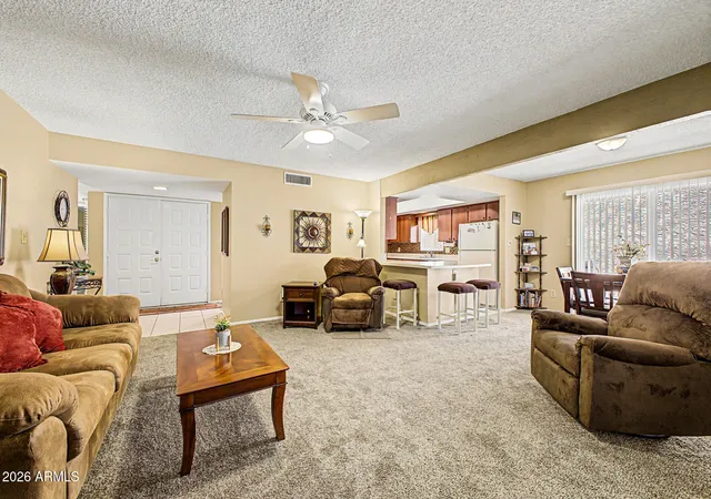 5th image of 26423 S Snead Dr, Sun Lakes, AZ 85248 | MLS# 7047466