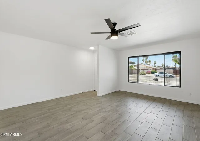 Photo 4 of Single family home for sale at 1302 S Revere, Mesa, AZ 85210 | MLS# 7048113 | Listing updated on 2026-08-31
