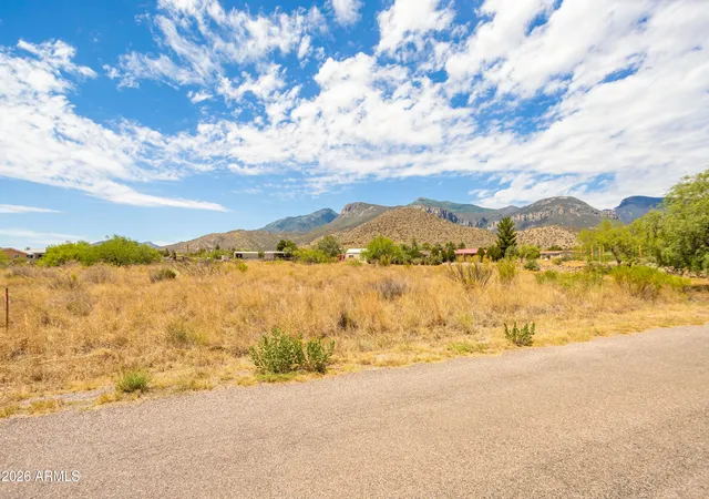 Homes for sale in Hereford, AZ | Tbd E Keeling Rd #B, Hereford, AZ 85615 | MLS# 7046067