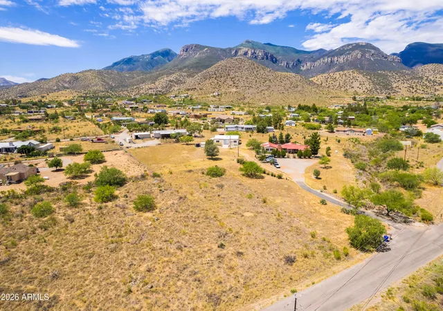 Homes for sale in Hereford, AZ | Tbd E Keeling Rd #B, Hereford, AZ 85615 | MLS# 7046067