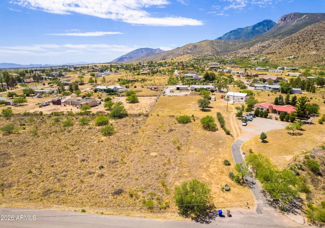Homes for sale in Hereford, AZ | Tbd E Keeling Rd #B, Hereford, AZ 85615 | MLS# 7046067