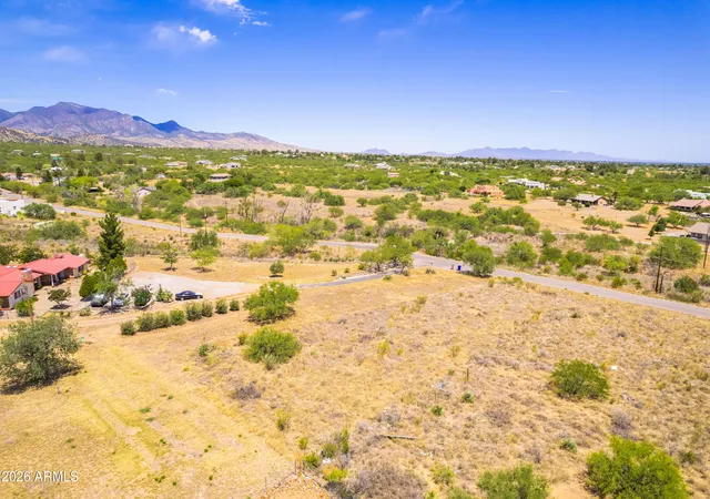 Homes for sale in Hereford, AZ | Tbd E Keeling Rd #B, Hereford, AZ 85615 | MLS# 7046067