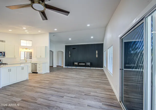 Photo 3 of Single family home for sale at 14672 W Whitton Ave, Goodyear, AZ 85395 | MLS# 7046553 | Listing updated on 2026-09-03