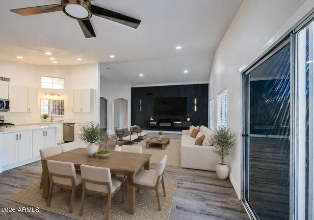Photo 1 of Single family home for sale at 14672 W Whitton Ave, Goodyear, AZ 85395 | MLS# 7046553 | Listing updated on 2026-09-03
