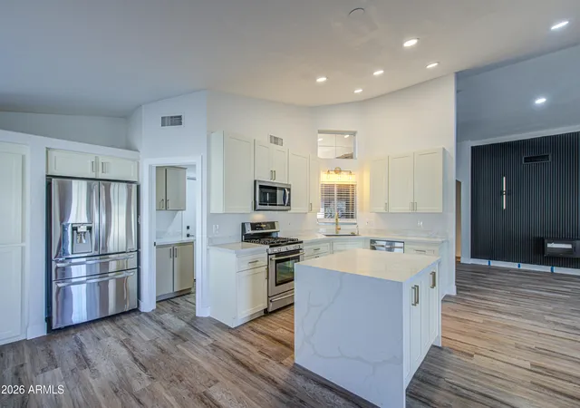 Photo 3 of Single family home for sale at 14672 W Whitton Ave, Goodyear, AZ 85395 | MLS# 7046553 | Listing updated on 2026-09-03