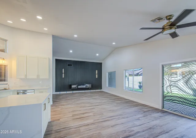 Photo 4 of Single family home for sale at 14672 W Whitton Ave, Goodyear, AZ 85395 | MLS# 7046553 | Listing updated on 2026-09-03