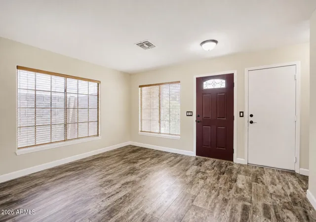 Photo 3 of Single family home for sale at 23222 N 22nd Place, Phoenix, AZ 85024 | MLS# 7046344 | Listing updated on 2026-09-03