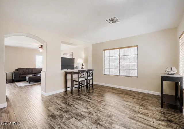 Photo 4 of Single family home for sale at 23222 N 22nd Place, Phoenix, AZ 85024 | MLS# 7046344 | Listing updated on 2026-09-03