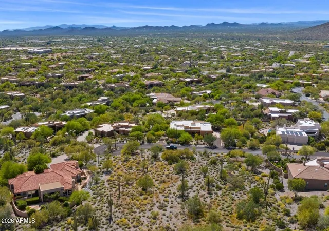 Homes for sale in Carefree, AZ | 0 N Palo Verde Wy #19, Carefree, AZ 85377 | MLS# 7046082