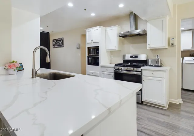 Photo 2 of Single family home for sale at 6739 E Sweetwater Ave, Scottsdale, AZ 85254 | MLS# 7048437 | Listing updated on 2026-08-11