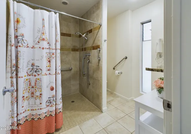 Photo 3 of Single family home for sale at 6739 E Sweetwater Ave, Scottsdale, AZ 85254 | MLS# 7048437 | Listing updated on 2026-08-11