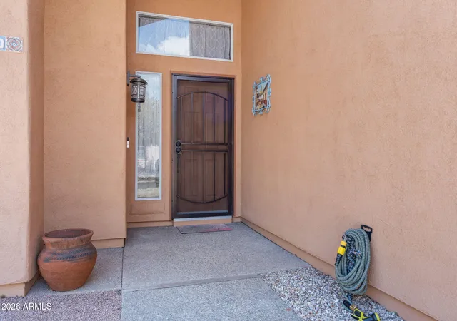 Homes for sale in Tucson, AZ | 9850 N Stageline Trl, Tucson, AZ 85742 | MLS# 7047366