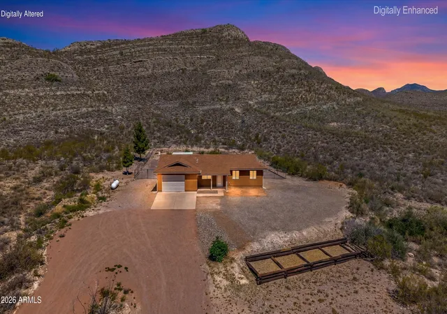 Homes for sale in Huachuca City, AZ | 2251 N Spanish Trl, Huachuca City, AZ 85616 | MLS# 7046948