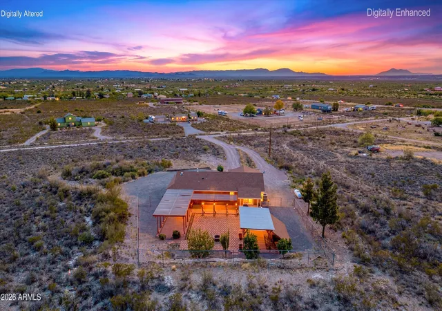 Homes for sale in Huachuca City, AZ | 2251 N Spanish Trl, Huachuca City, AZ 85616 | MLS# 7046948