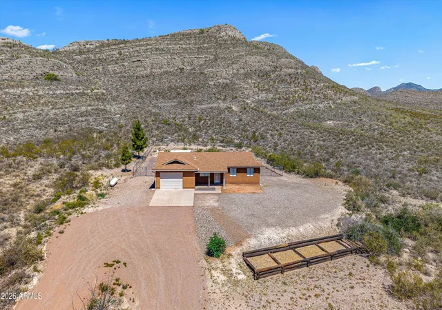 Homes for sale in Huachuca City, AZ | 2251 N Spanish Trl, Huachuca City, AZ 85616 | MLS# 7046948
