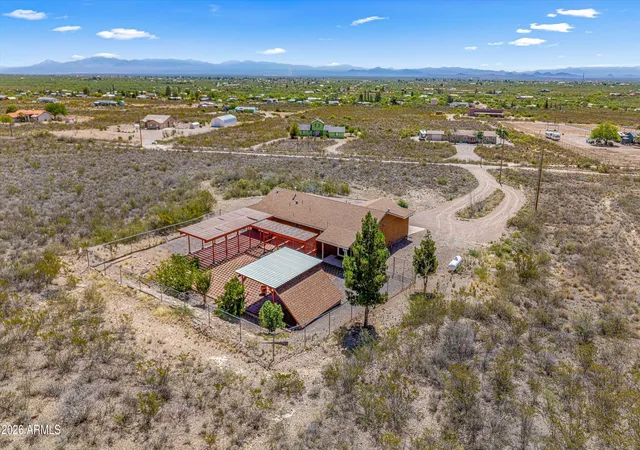 Homes for sale in Huachuca City, AZ | 2251 N Spanish Trl, Huachuca City, AZ 85616 | MLS# 7046948