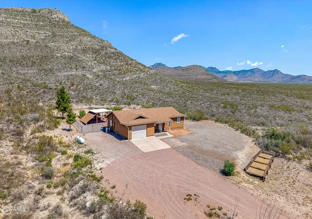 Homes for sale in Huachuca City, AZ | 2251 N Spanish Trl, Huachuca City, AZ 85616 | MLS# 7046948