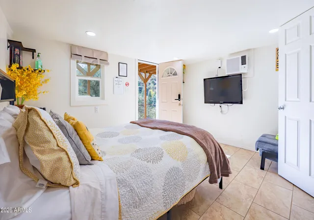 42nd image of 619c Tombstone Cyn, Bisbee, AZ 85603 | MLS# 7047986