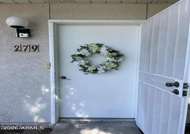 1st image of 4800 N 68th St #279, Scottsdale, AZ 85251 | MLS# 7048140