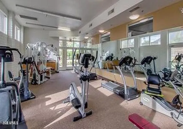 26th image of 4800 N 68th St #279, Scottsdale, AZ 85251 | MLS# 7048140