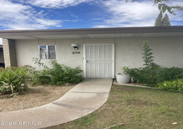 2nd image of 4800 N 68th St #279, Scottsdale, AZ 85251 | MLS# 7048140