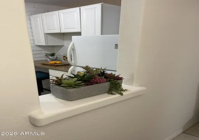 4th image of 4800 N 68Th St #279, Scottsdale, AZ 85251 | MLS# 7048140