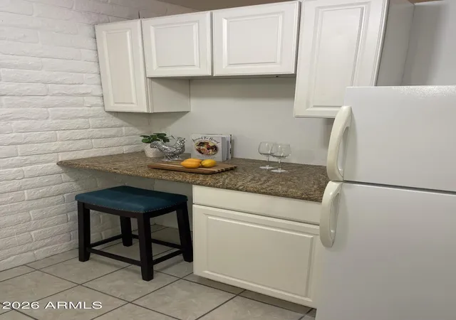 5th image of 4800 N 68Th St #279, Scottsdale, AZ 85251 | MLS# 7048140
