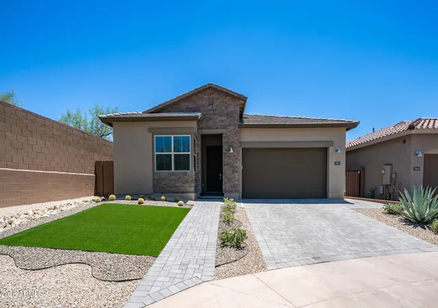 1st image of 7651 E Camino Vivaz, Scottsdale, AZ 85255 | MLS# 7061838