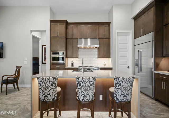 2nd image of 7651 E Camino Vivaz, Scottsdale, AZ 85255 | MLS# 7061838