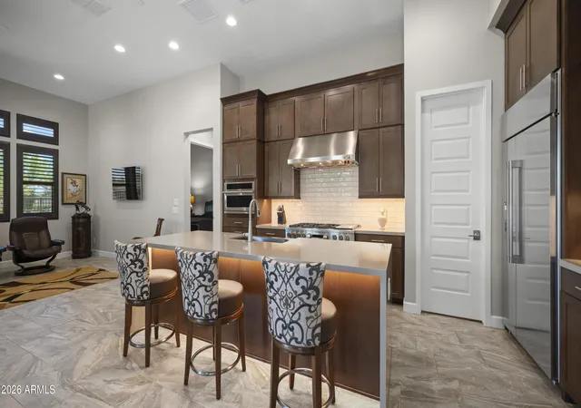 image of 7651 E Camino Vivaz, Scottsdale, AZ 85255 | MLS# 7061838