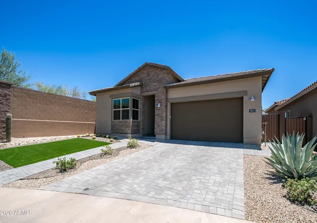 42nd image of 7651 E Camino Vivaz, Scottsdale, AZ 85255 | MLS# 7061838