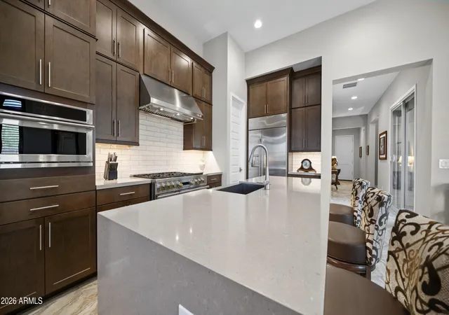 image of 7651 E Camino Vivaz, Scottsdale, AZ 85255 | MLS# 7061838