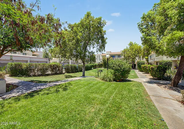 3rd image of 885 N Granite Reef Rd #82, Scottsdale, AZ 85257 | MLS# 7049062