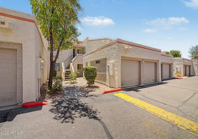15th image of 885 N Granite Reef Rd #82, Scottsdale, AZ 85257 | MLS# 7049062