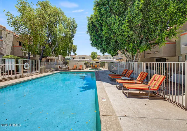 1st image of 885 N Granite Reef Rd #82, Scottsdale, AZ 85257 | MLS# 7049062