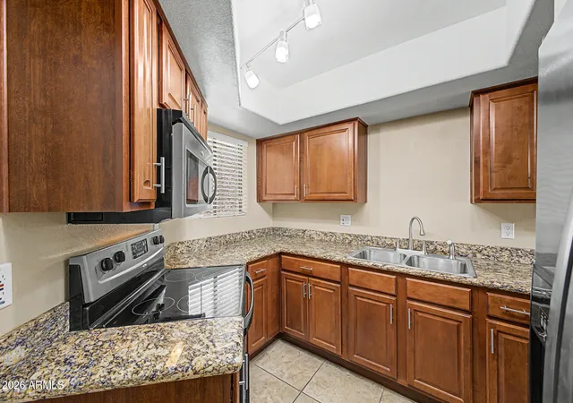 5th image of 885 N Granite Reef Rd #82, Scottsdale, AZ 85257 | MLS# 7049062