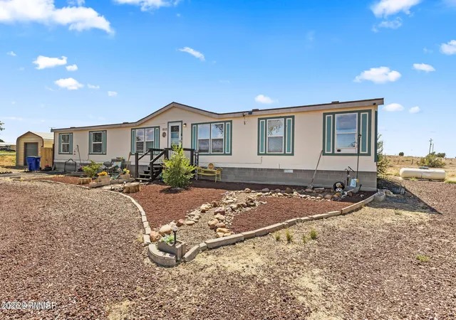 42nd image of 1602 W Hereford Rd, Taylor, AZ 85939 | MLS# 7046158