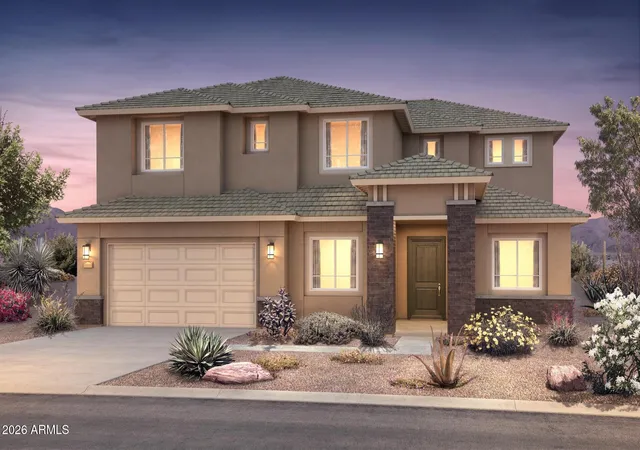 1st image of 22535 E San Tan Blvd, Queen Creek, AZ 85142 | MLS# 7050374