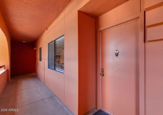 1st image of 12222 N Paradise Village Pkwy S #247, Phoenix, AZ 85032 | MLS# 7046172