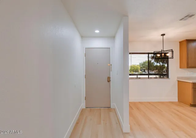 2nd image of 12222 N Paradise Village Pkwy S #247, Phoenix, AZ 85032 | MLS# 7046172