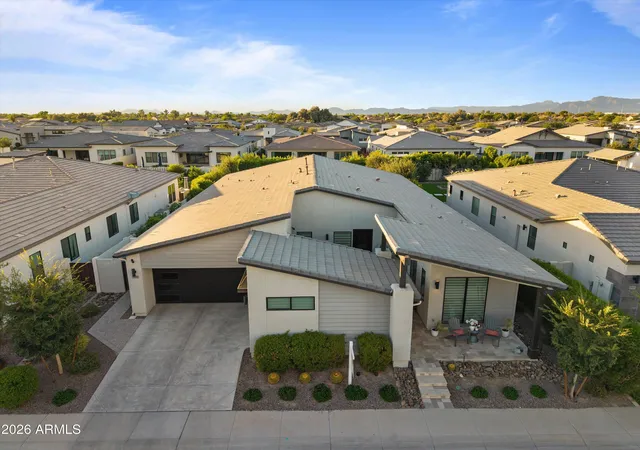 Photo 1 of Single family home for sale at 21876 E Sunset Dr, Queen Creek, AZ 85142 | MLS# 7046959 | Listing updated on 2026-10-13