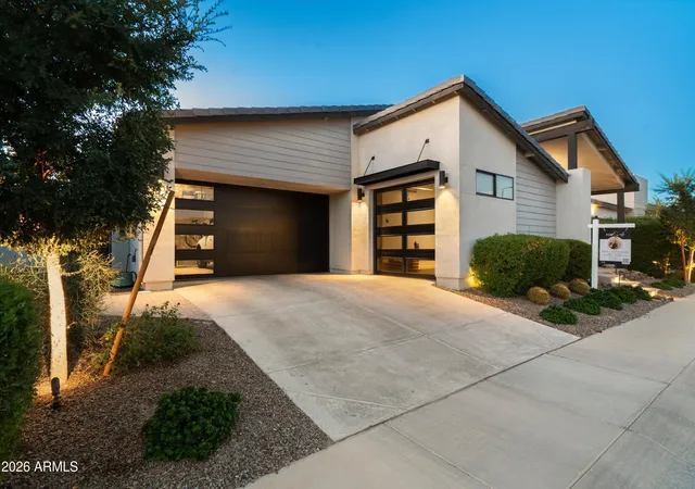 Photo 3 of Single family home for sale at 21876 E Sunset Dr, Queen Creek, AZ 85142 | MLS# 7046959 | Listing updated on 2026-10-13