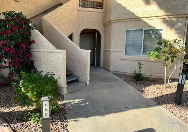 Homes for sale in Scottsdale, AZ | 9775 N 94th Pl #103, Scottsdale, AZ 85258 | MLS# 7046133