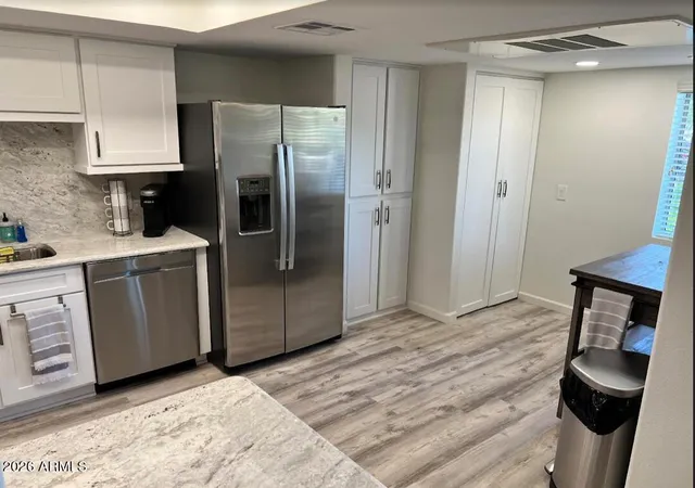 Homes for sale in Scottsdale, AZ | 9775 N 94th Pl #103, Scottsdale, AZ 85258 | MLS# 7046133