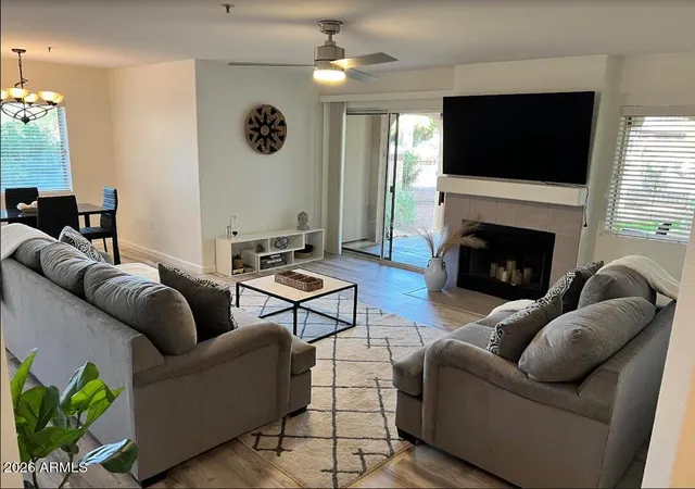 Homes for sale in Scottsdale, AZ | 9775 N 94Th Pl #103, Scottsdale, AZ 85258 | MLS# 7046133