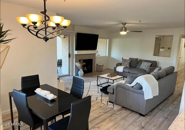 Homes for sale in Scottsdale, AZ | 9775 N 94Th Pl #103, Scottsdale, AZ 85258 | MLS# 7046133